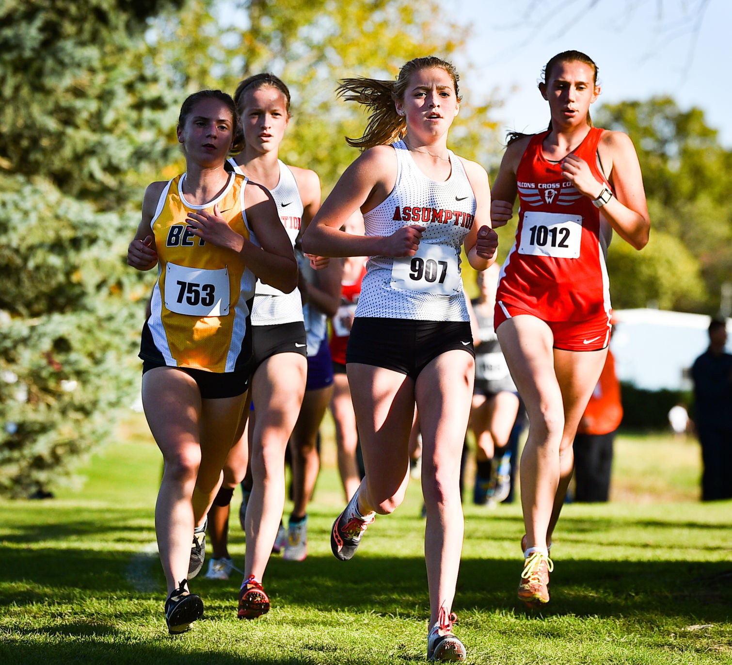 101719-qct-spt-mac-xc-meet-003a.jpg